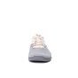 NIKE-Γυναικεία παπούτσια προπόνησης Nike Metcon 4 XD Metallic εκρού