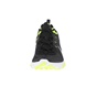 NIKE-Γυναικεία αθλητικά παπούτσια NIKE REACT ELEMENT 55 μαύρα