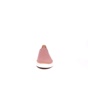 UGG -Γυναικεία slip-ons UGG  SAMMY CHEVRON METALLIC ροζ