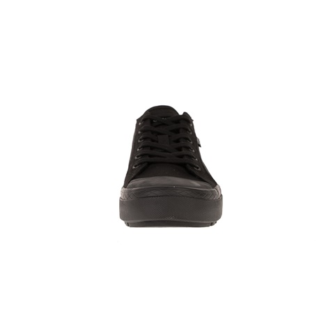 UGG -Γυναικεία sneakers UGG ARIES μαύρα