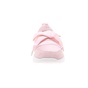UGG-Παιδικά sneakers UGG K SEAWAY ροζ