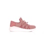 UGG-Γυναικεία sneakers KINNEY METALLIC ροζ