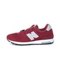 NEW BALANCE-Ανδρικά παπούτσια ML565SRG CLASSICS κόκκινα