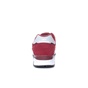 NEW BALANCE-Ανδρικά παπούτσια ML565SRG CLASSICS κόκκινα