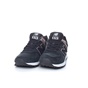 NEW BALANCE-Γυναικεία παπούτσια CLASSICS μαύρα
