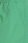 FRANKLIN & MARSHALL-Ανδρικό μαγιό βερμούδα Franklin & Marshall πράσινο
