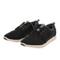 TOMS-Γυναικεία sneakers TOMS ανθρακί