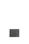 CALVIN KLEIN JEANS-Ανδρικό μεγάλο πορτοφόλι CALVIN KLEIN JEANS REVEAL μαύρο