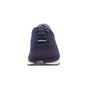 TED BAKER-Ανδρικά sneakers TED BAKER HILLRON μπλε