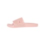 TED BAKER-Γυναικεία slides TED BAKER ISSLEY ροζ