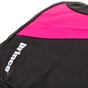 PRINCE-Unisex σακίδιο πλάτης για τένις CLUB PRINCE ροζ