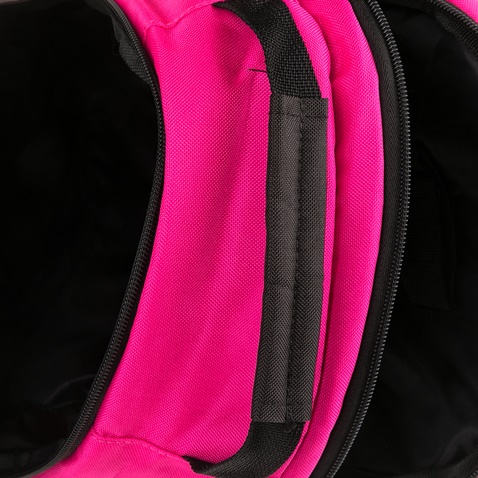 PRINCE-Unisex σακίδιο πλάτης για τένις CLUB PRINCE ροζ