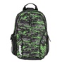 PRINCE-Παιδικό σακίδιο πλάτης για τένις Team Backpack Jr πράσινο