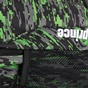 PRINCE-Παιδικό σακίδιο πλάτης για τένις Team Backpack Jr πράσινο
