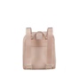 SAMSONITE -Γυναικεία τσάντα πλάτης KARISSA ροζ