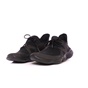 NIKE-Ανδρικά παπούτσια NIKE FREE RN 5.0 μαύρα