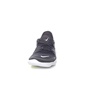 NIKE-Γυναικεία παπούτσια NIKE FREE RN 5.0 μαύρα