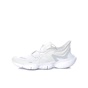 NIKE-Γυναικεία αθλητικά παπούτσια NIKE FREE RN 5.0 λευκά 