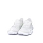 NIKE-Γυναικεία αθλητικά παπούτσια NIKE FREE RN 5.0 λευκά 