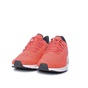 NIKE-Ανδρικά running παπούτσια NIKE AIR ZOOM PEGASUS 36 κόκκινα