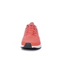 NIKE-Ανδρικά running παπούτσια NIKE AIR ZOOM PEGASUS 36 κόκκινα