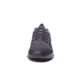 NIKE-Ανδρικά παπούτσια NIKE AIR ZOOM PEGASUS 36 μαύρα