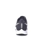 NIKE-Ανδρικά running παπούτσια NIKE AIR ZOOM PEGASUS 36 μαύρα