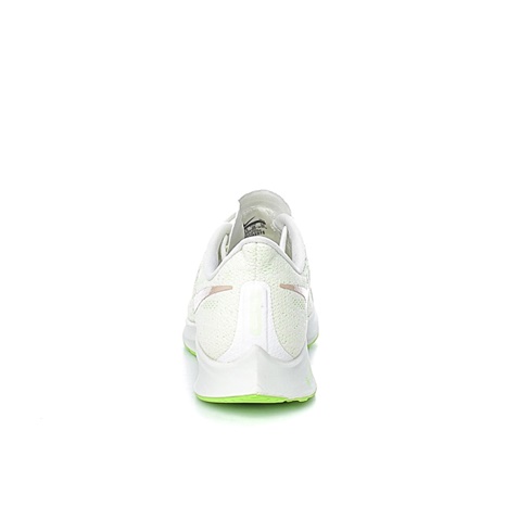 NIKE-Γυναικεία running παπούτσια NIKE AIR ZOOM PEGASUS 36 πράσινα