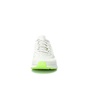 NIKE-Γυναικεία running παπούτσια NIKE AIR ZOOM PEGASUS 36 πράσινα