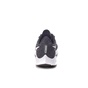 NIKE-Γυναικεία παπούτσια WMNS NIKE AIR ZOOM PEGASUS 36 μαύρα