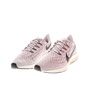 NIKE-Γυναικεία αθλητικά παπούτσια NIKE AIR ZOOM PEGASUS 36 λιλα