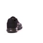 NIKE-Ανδρικά παπούτσια NIKE DOWNSHIFTER 9 μαύρα