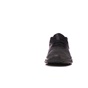 NIKE-Ανδρικά παπούτσια NIKE DOWNSHIFTER 9 μαύρα
