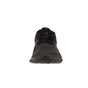 NIKE-Γυναικεία αθλητικά παπούτσια NIKE DOWNSHIFTER 9 μαύρα