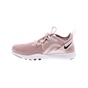 NIKE-Γυναικεία παπούτσια training NIKE FLEX TRAINER 9 μοβ