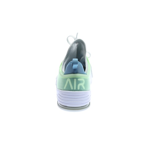 NIKE-Γυναικεία παπούτσια προπόνησης NIKE AIR MAX BELLA TR 2 λευκά