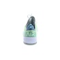 NIKE-Γυναικεία παπούτσια προπόνησης NIKE AIR MAX BELLA TR 2 λευκά