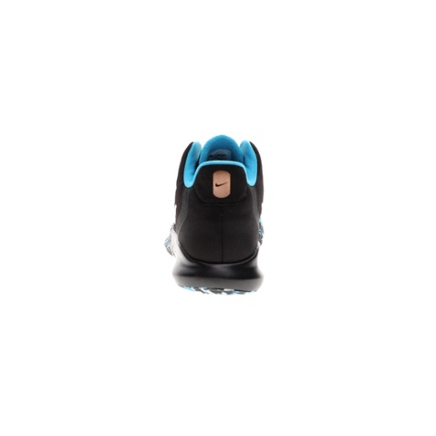 NIKE-Unisex αθλητικά παπούτσια NIKE PRECISION III μαύρα