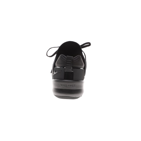 NIKE-Ανδρικά αθλητικά παπούτσια NIKE FREE METCON 2 μαύρα