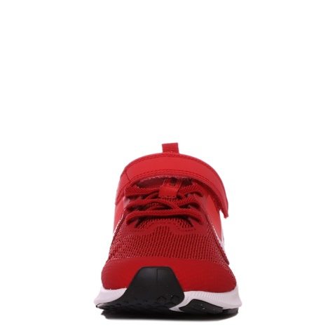 NIKE-Παιδικά παπούτσια NIKE DOWNSHIFTER 9 (PSV) κόκκινα