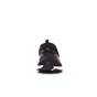 NIKE-Παιδικά παπούτσια Nike Downshifter 9 (PSV) μαύρα-λευκά