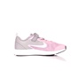 NIKE-Παιδικά αθλητικά παπούτσια NIKE DOWNSHIFTER 9 ροζ