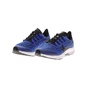 NIKE-Παιδικά παπούτσια running NIKE AIR ZOOM PEGASUS 36 (GS) μπλε μαύρα