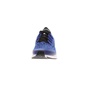 NIKE-Παιδικά παπούτσια running NIKE AIR ZOOM PEGASUS 36 (GS) μπλε μαύρα