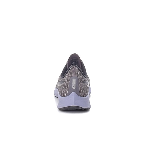 NIKE-Παιδικά running παπούτσια NIKE AIR ZOOM PEGASUS 36 (GS) γκρι