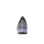 NIKE-Παιδικά running παπούτσια NIKE AIR ZOOM PEGASUS 36 (GS) γκρι