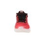 NIKE-Ανδρικά παπούτσια μπάσκετ NIKE ZOOM KD12 κόκκινα