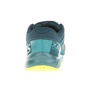 SALOMON-Παιδικά παπούτσια XA ELEVATE CSWP μπλε