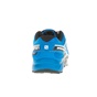 SALOMON-Παιδικά παπούτσια SPEEDCROSS CSWP μπλε