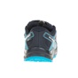 SALOMON-Παιδικά αθλητικά παπούτσια  XA PRO 3D CSWP SALOMON μπλε-μαύρα